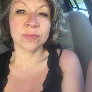 Meet your Posher, Bethany